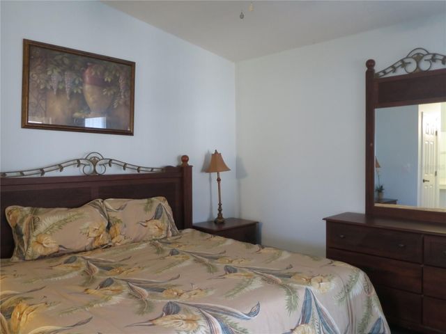 2806 CLUB CORTILE CIRCLE B, Kissimmee, FL 34746