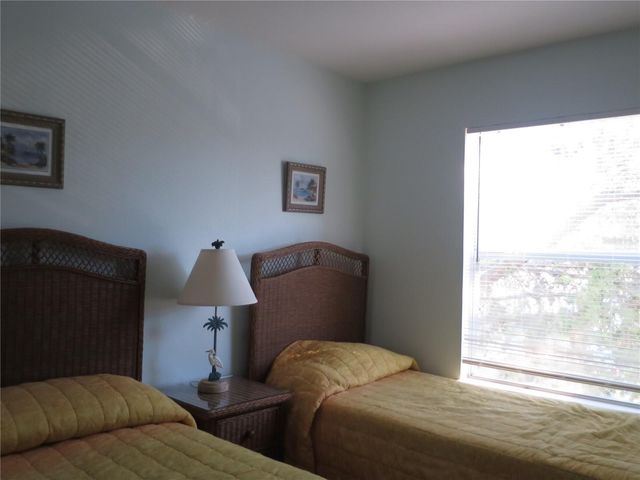 2806 CLUB CORTILE CIRCLE B, Kissimmee, FL 34746