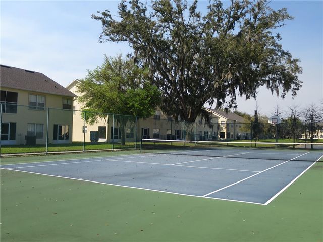 2806 CLUB CORTILE CIRCLE B, Kissimmee, FL 34746