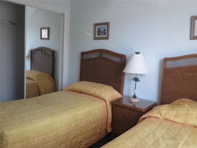 2806 CLUB CORTILE CIRCLE B, Kissimmee, FL 34746