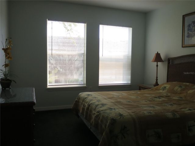 2806 CLUB CORTILE CIRCLE B, Kissimmee, FL 34746