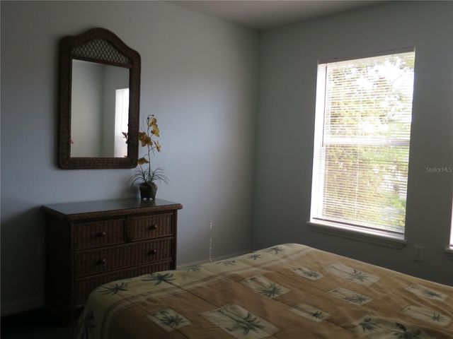 2806 CLUB CORTILE CIRCLE B, Kissimmee, FL 34746