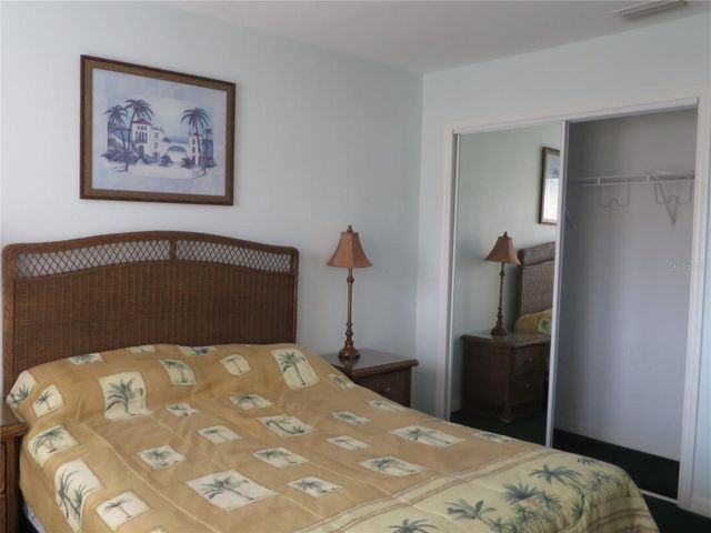 2806 CLUB CORTILE CIRCLE B, Kissimmee, FL 34746