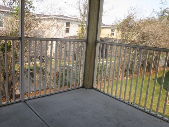 2806 CLUB CORTILE CIRCLE B, Kissimmee, FL 34746