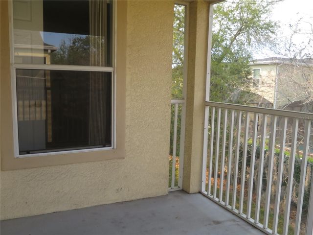 2806 CLUB CORTILE CIRCLE B, Kissimmee, FL 34746