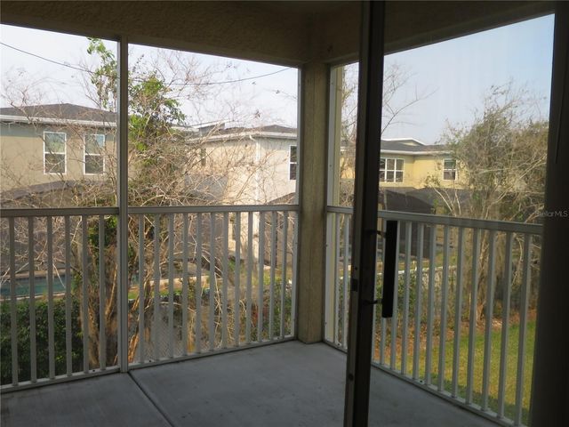 2806 CLUB CORTILE CIRCLE B, Kissimmee, FL 34746