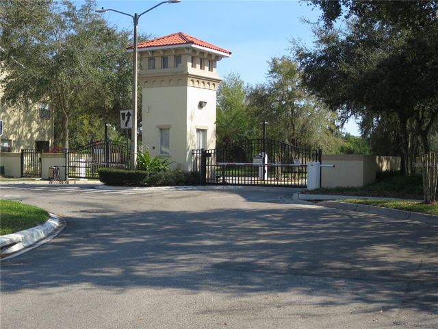 2806 CLUB CORTILE CIRCLE B, Kissimmee, FL 34746