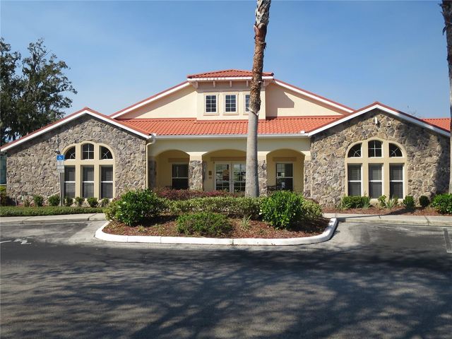 2806 CLUB CORTILE CIRCLE B, Kissimmee, FL 34746