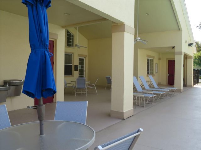 2806 CLUB CORTILE CIRCLE B, Kissimmee, FL 34746