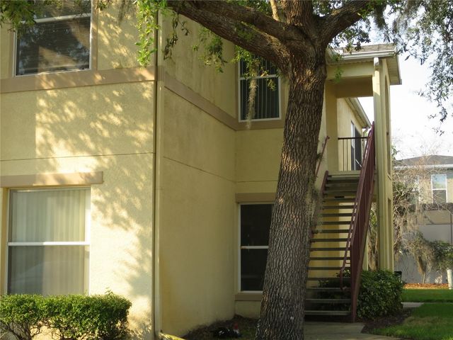 2806 CLUB CORTILE CIRCLE B, Kissimmee, FL 34746