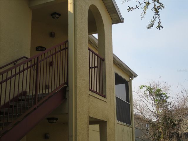 2806 CLUB CORTILE CIRCLE B, Kissimmee, FL 34746