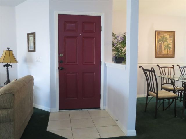2806 CLUB CORTILE CIRCLE B, Kissimmee, FL 34746
