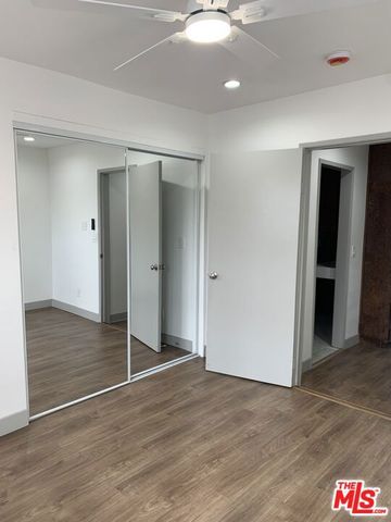 1416 W 46th Street, Los Angeles, CA 90062