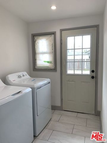 1416 W 46th Street, Los Angeles, CA 90062