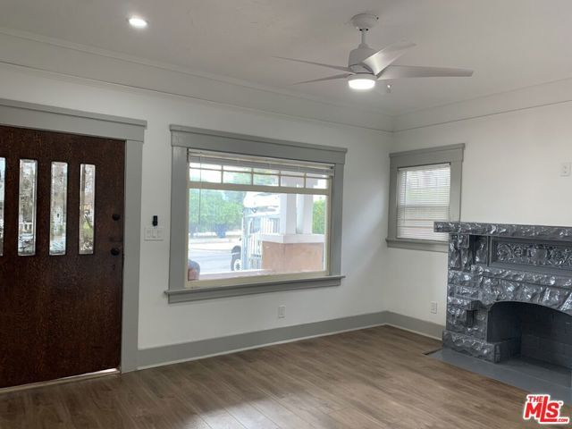 1416 W 46th Street, Los Angeles, CA 90062