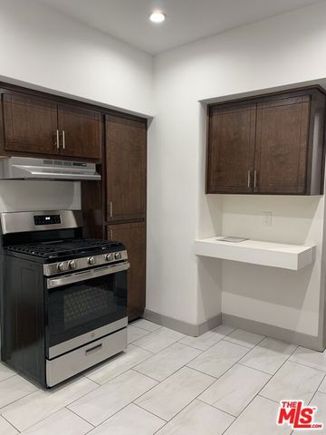 1416 W 46th Street, Los Angeles, CA 90062