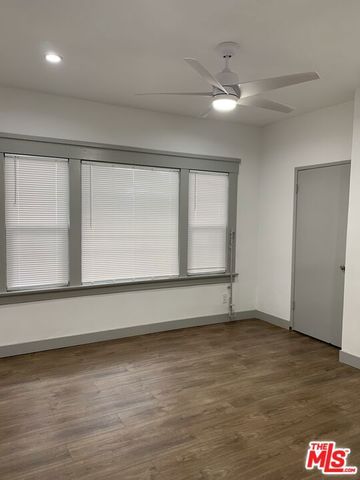 1416 W 46th Street, Los Angeles, CA 90062