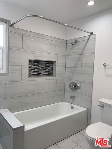 1416 W 46th Street, Los Angeles, CA 90062