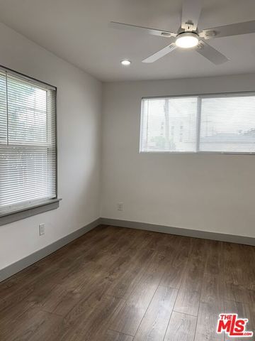 1416 W 46th Street, Los Angeles, CA 90062