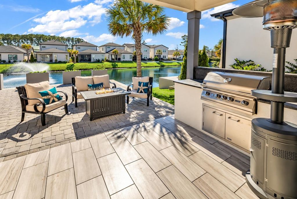6722 Ocean Breeze Loop, Myrtle Beach, SC 29572 — photo 3