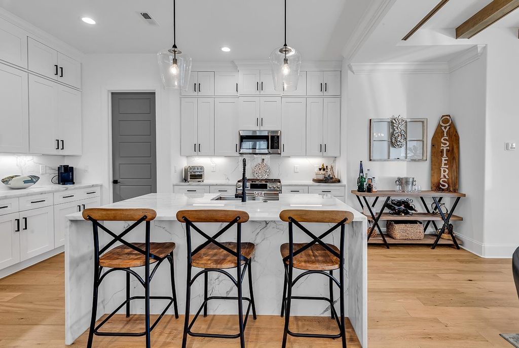 6722 Ocean Breeze Loop, Myrtle Beach, SC 29572 — photo 5