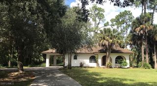 4125 13th Ave SW, Naples, FL 34116