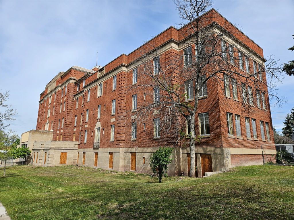 1109 6th Avenue N, Great Falls, MT 59401 photo 10