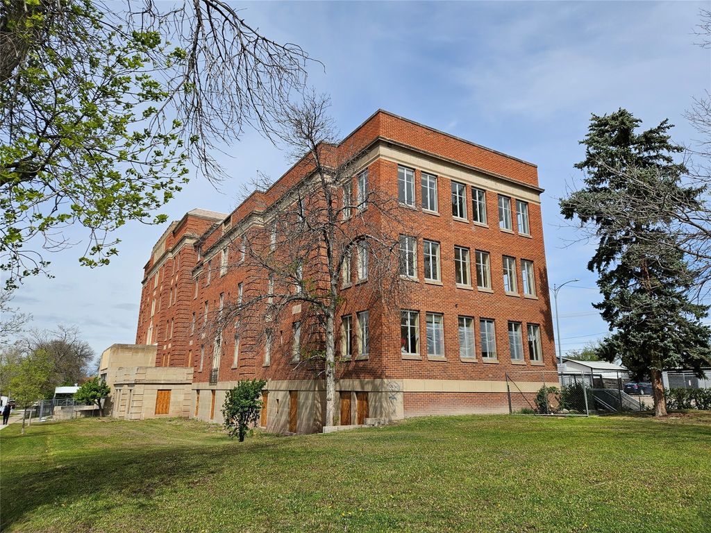 1109 6th Avenue N, Great Falls, MT 59401 photo 11