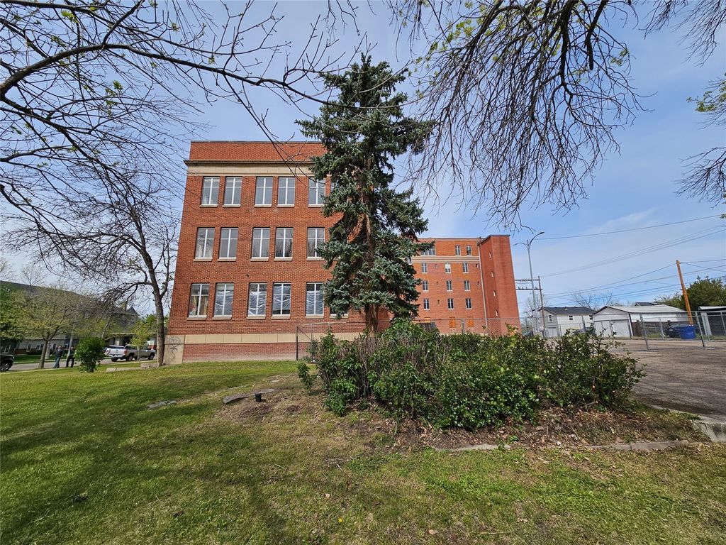 1109 6th Avenue N, Great Falls, MT 59401 photo 12