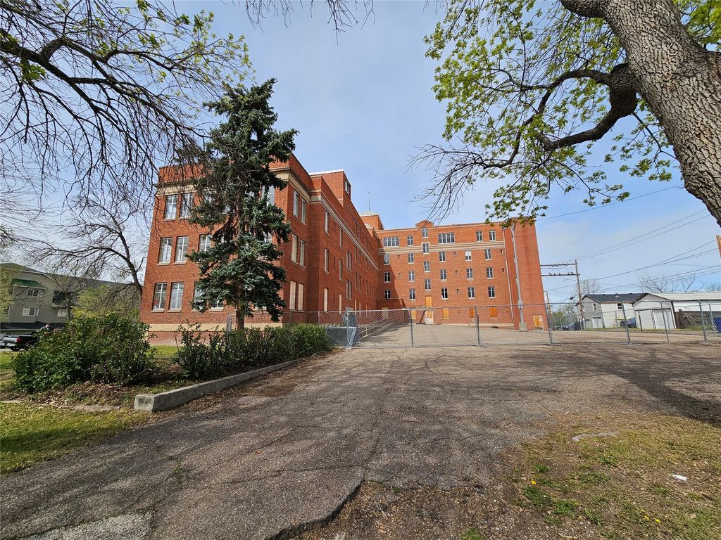 1109 6th Avenue N, Great Falls, MT 59401 photo 14