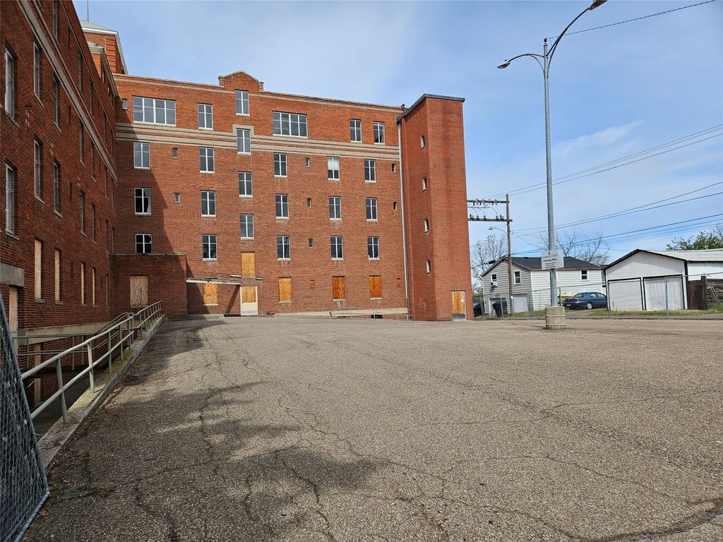 1109 6th Avenue N, Great Falls, MT 59401 photo 16