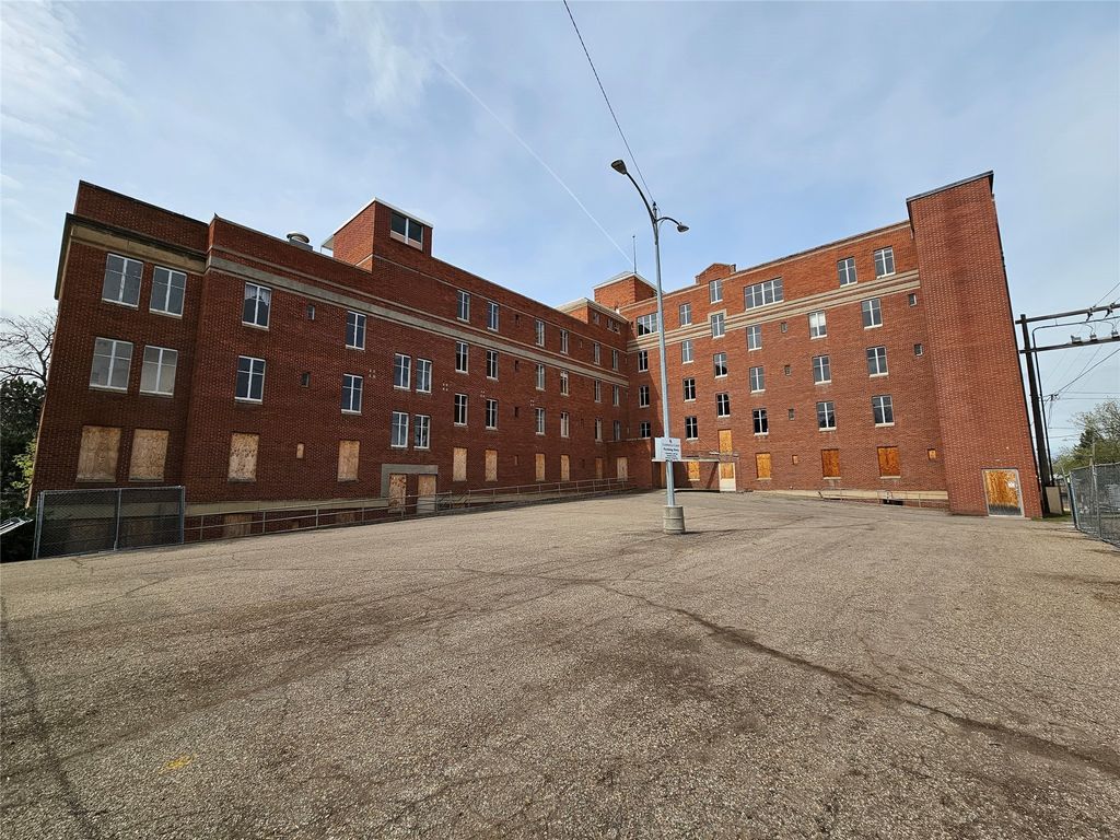 1109 6th Avenue N, Great Falls, MT 59401 photo 17