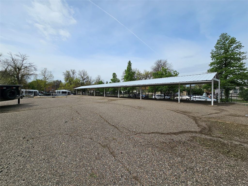 1109 6th Avenue N, Great Falls, MT 59401 photo 18