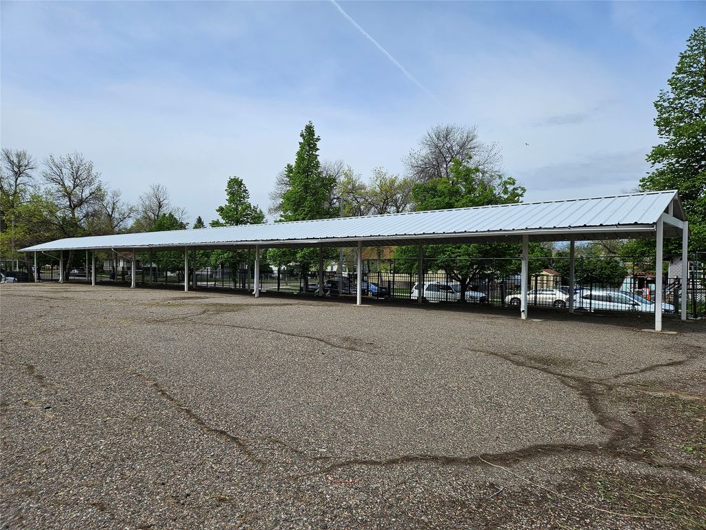 1109 6th Avenue N, Great Falls, MT 59401 photo 19