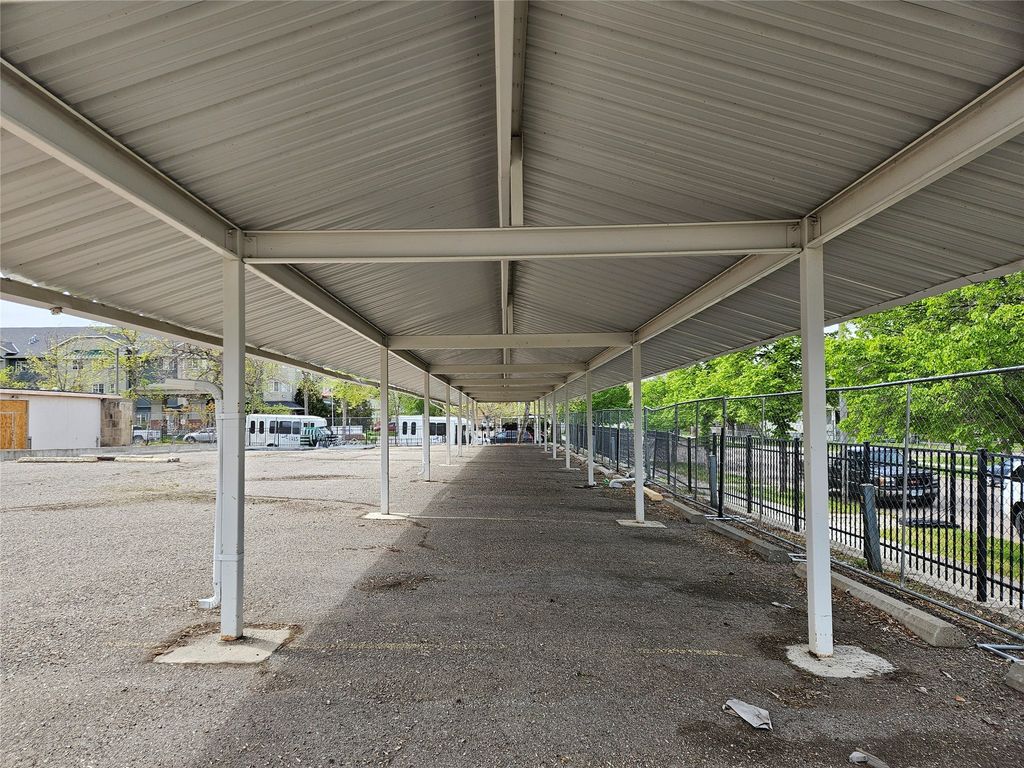 1109 6th Avenue N, Great Falls, MT 59401 photo 20