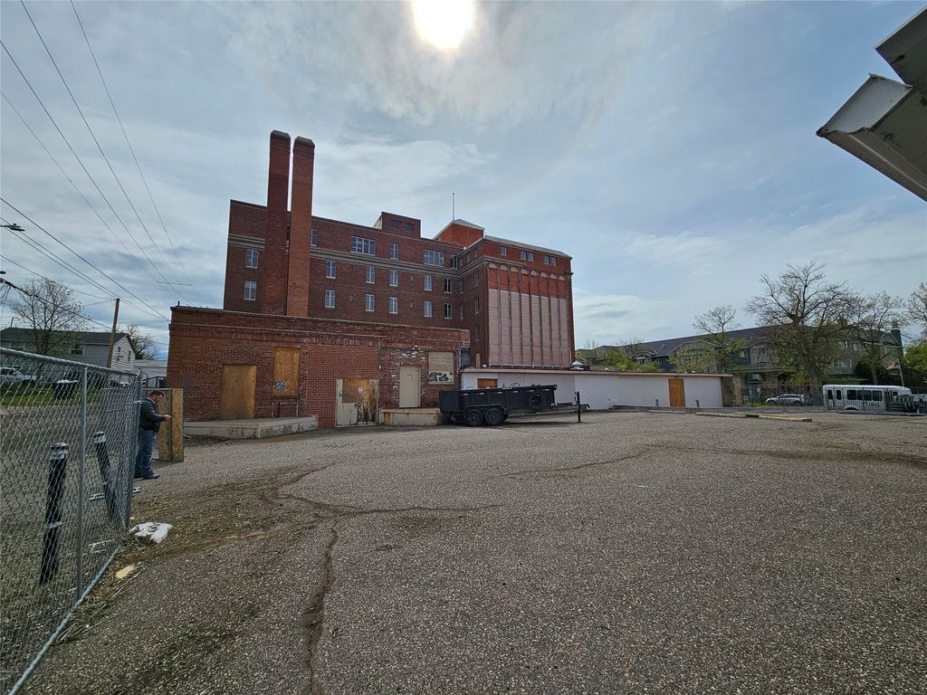 1109 6th Avenue N, Great Falls, MT 59401 photo 21