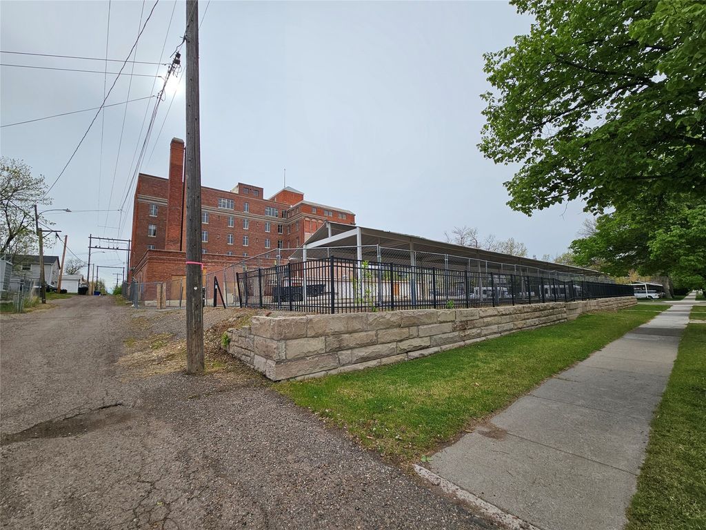 1109 6th Avenue N, Great Falls, MT 59401 photo 22