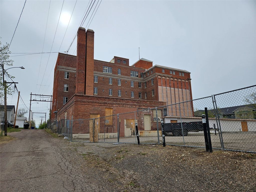 1109 6th Avenue N, Great Falls, MT 59401 photo 23