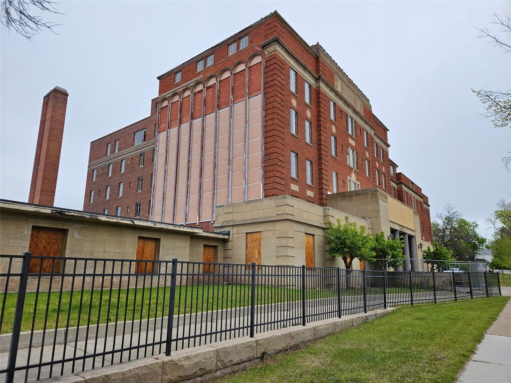 1109 6th Avenue N, Great Falls, MT 59401 photo 25