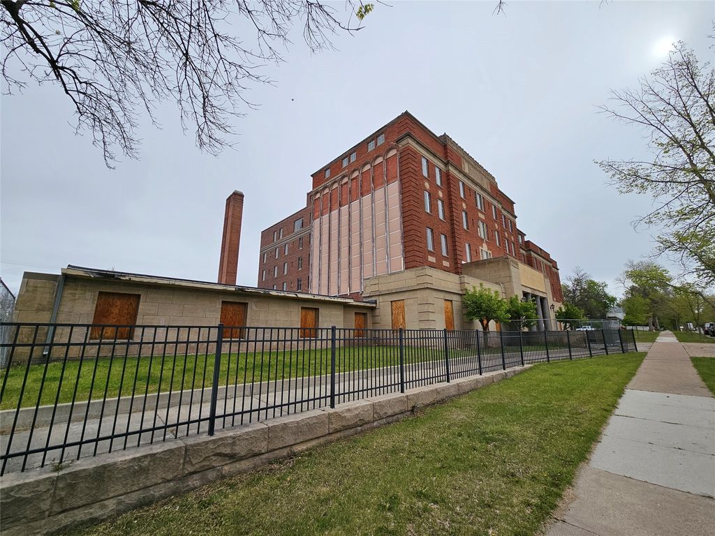 1109 6th Avenue N, Great Falls, MT 59401 photo 26