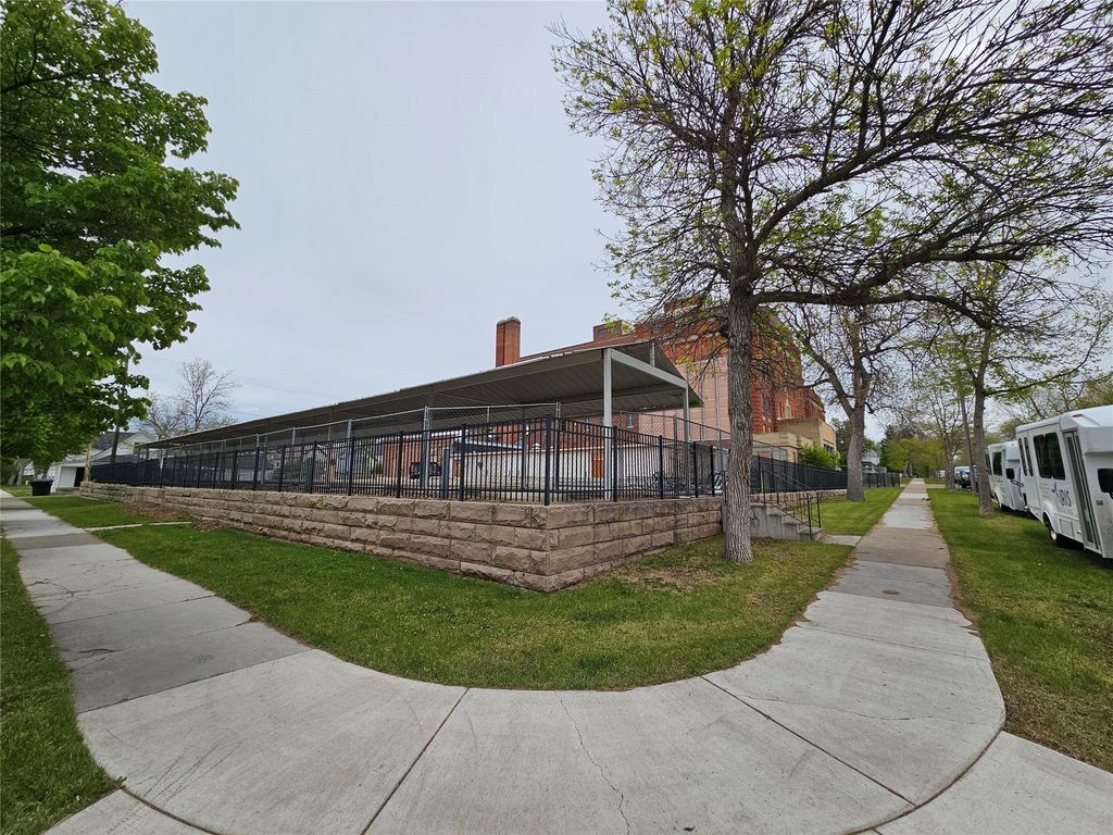 1109 6th Avenue N, Great Falls, MT 59401 photo 28