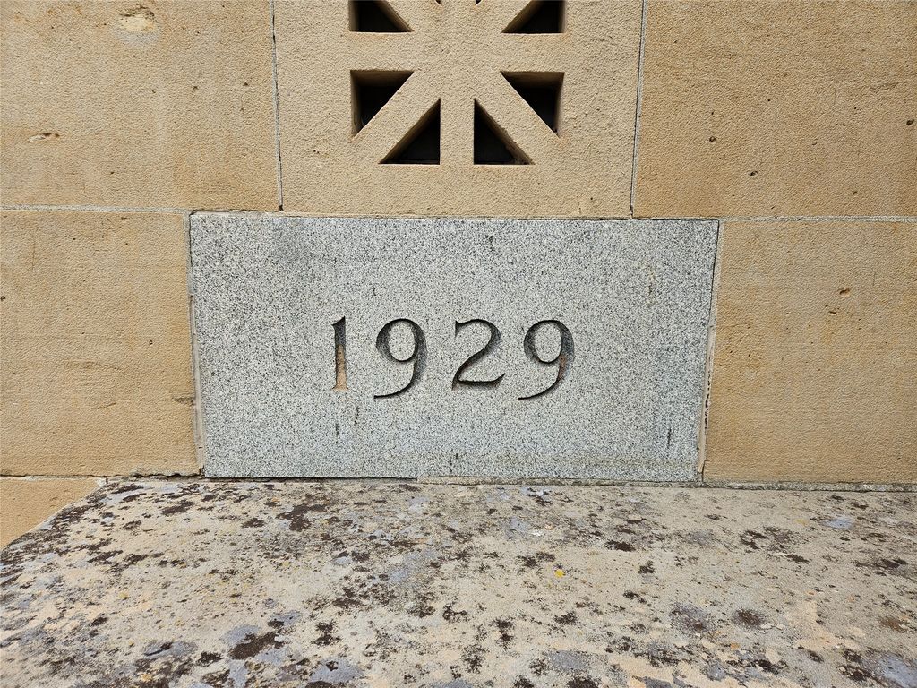 1109 6th Avenue N, Great Falls, MT 59401 photo 29