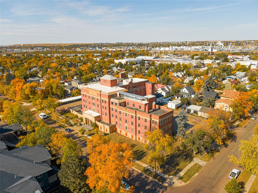 1109 6th Avenue N, Great Falls, MT 59401 photo 3