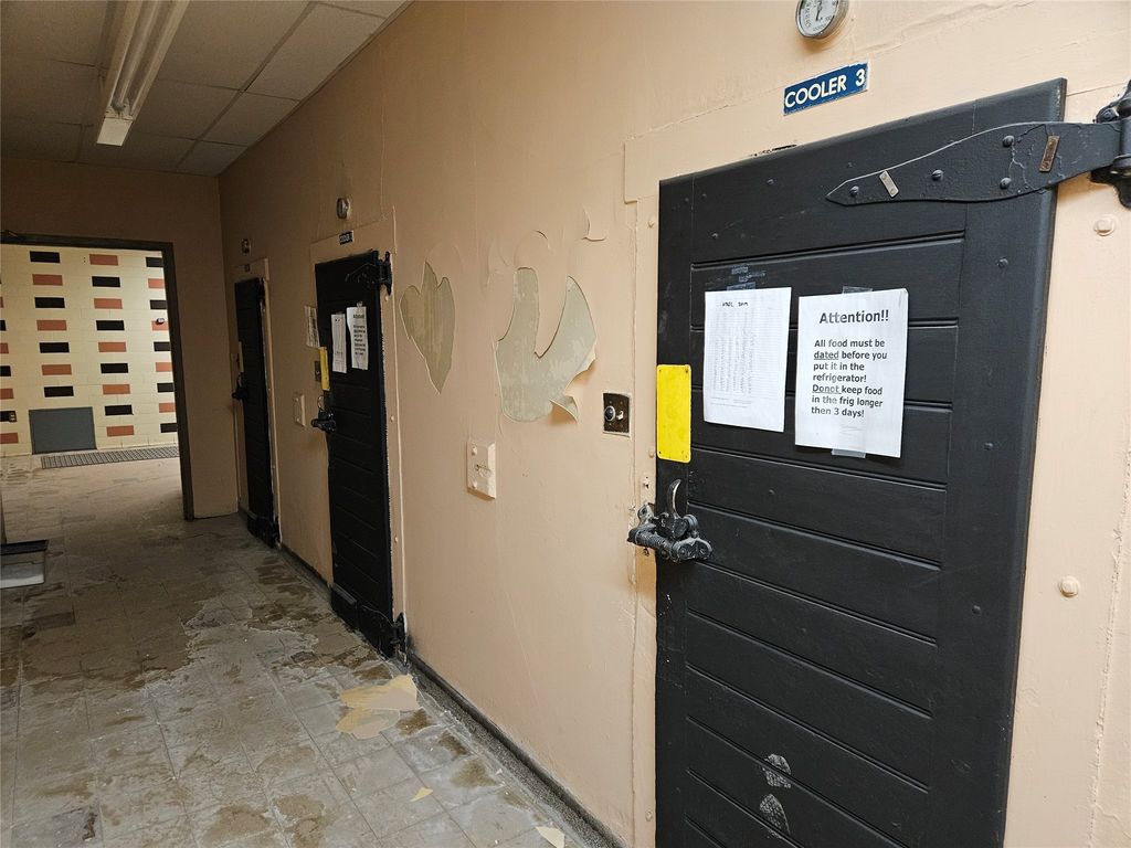 1109 6th Avenue N, Great Falls, MT 59401 photo 33