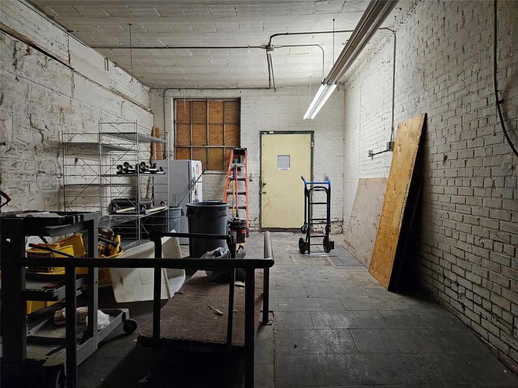 1109 6th Avenue N, Great Falls, MT 59401 photo 34