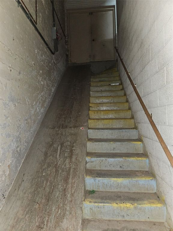 1109 6th Avenue N, Great Falls, MT 59401 photo 35