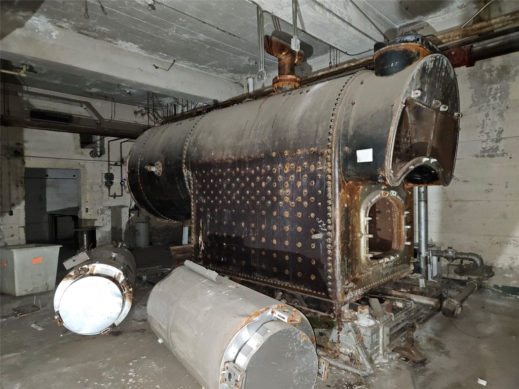 1109 6th Avenue N, Great Falls, MT 59401 photo 36