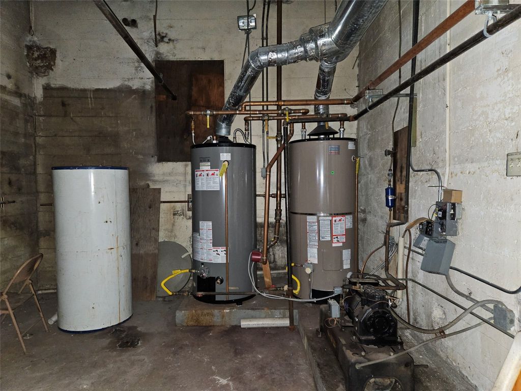 1109 6th Avenue N, Great Falls, MT 59401 photo 37