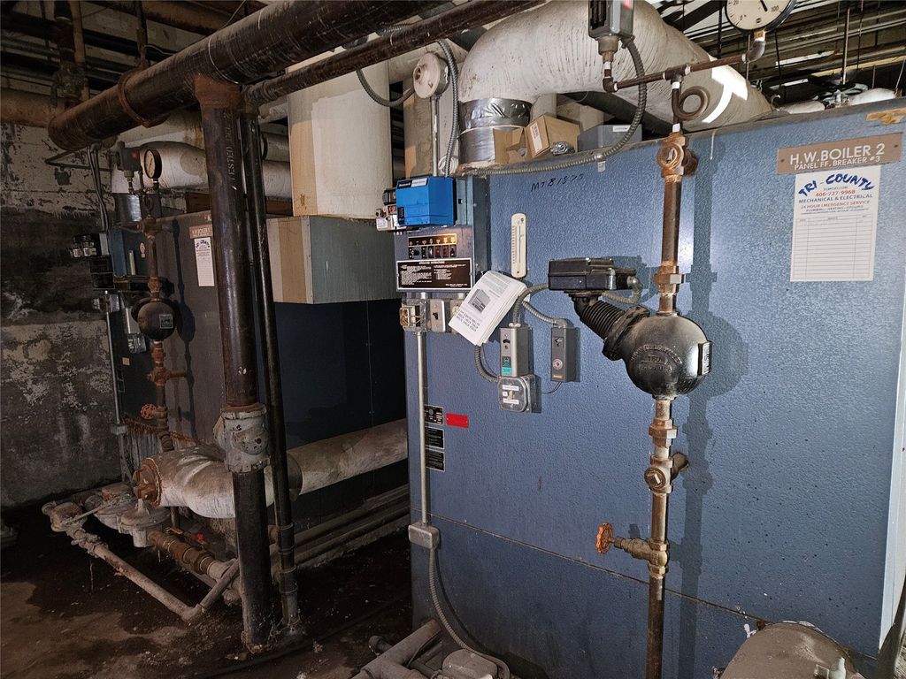 1109 6th Avenue N, Great Falls, MT 59401 photo 38