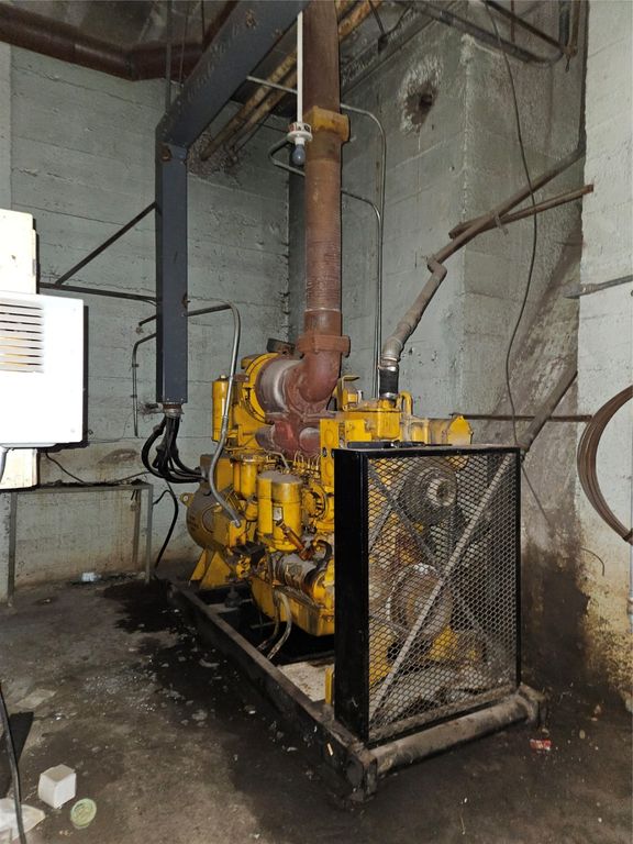 1109 6th Avenue N, Great Falls, MT 59401 photo 39